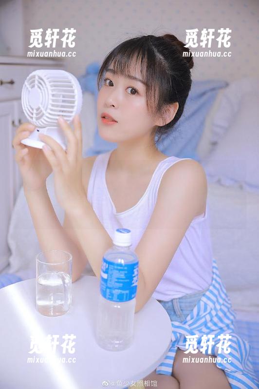 点开这个链接，万篇长征-黑料不打烊zztt11的奇葩故事又要引爆整个吃瓜圈！