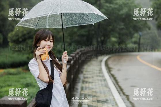 万篇长征-黑料不打烊zztt11这app太生动了，下载时我放心不下的三点疑虑！
