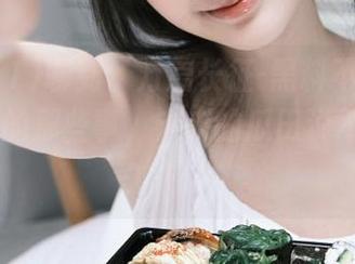 聊到‘万篇长征-黑料不打烊zztt11’的那些事，未来的瓜田说不定会永久流传！