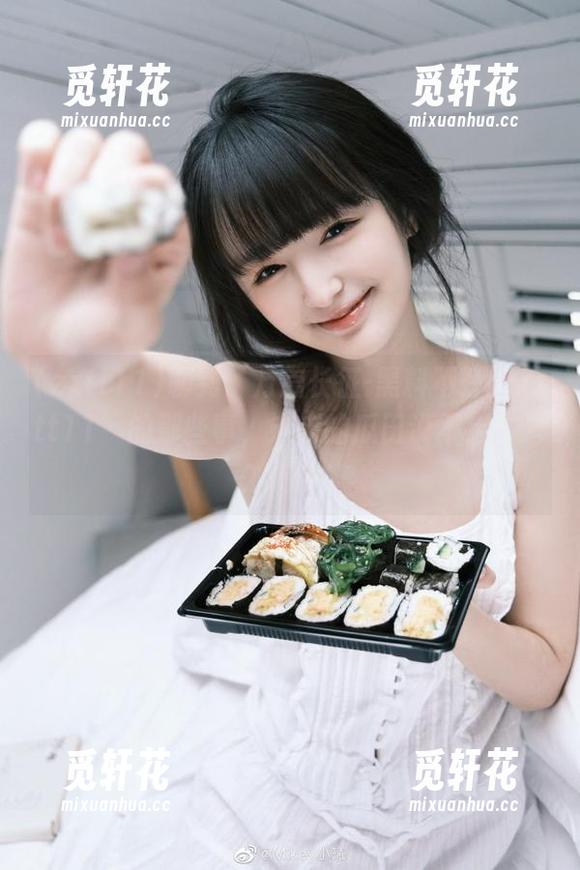 聊到‘万篇长征-黑料不打烊zztt11’的那些事，未来的瓜田说不定会永久流传！