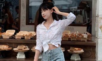 怎样才能在zztt01上永不迷路？听说得多吃几个瓜！