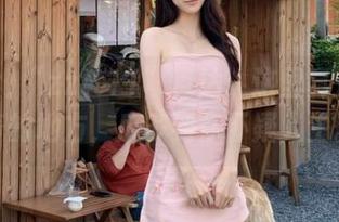 “zztt11”直达：这里真是个神奇的地方，瓜多到你怀疑人生。