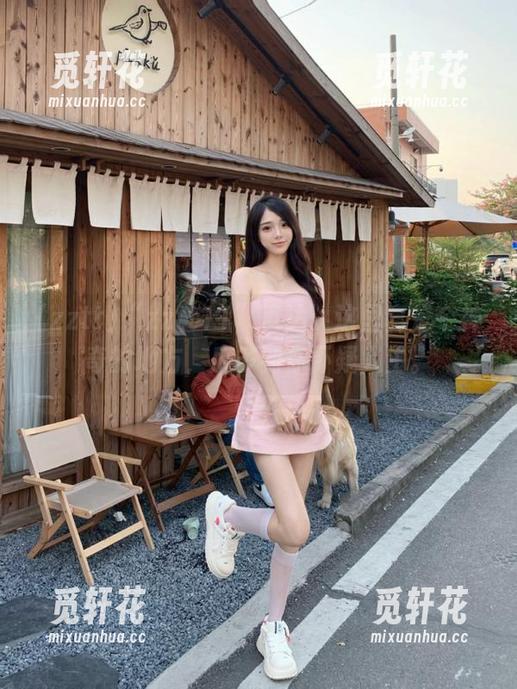 “zztt11”直达：这里真是个神奇的地方，瓜多到你怀疑人生。