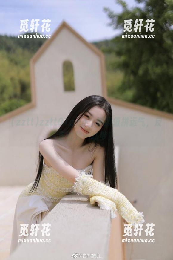 zztt zztt01app,拼颜值拼运气,反正都是一场梦!