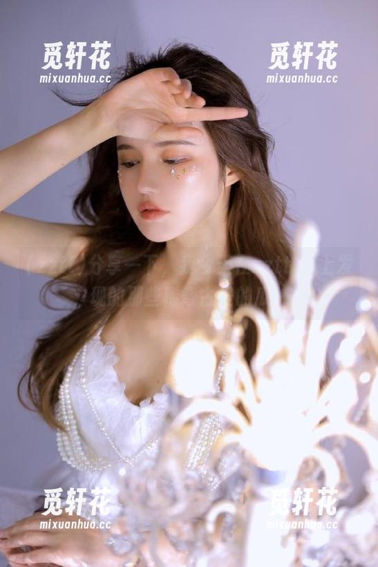 分享一下，我今天在zztt11上发现的那些稀奇古怪的瓜！