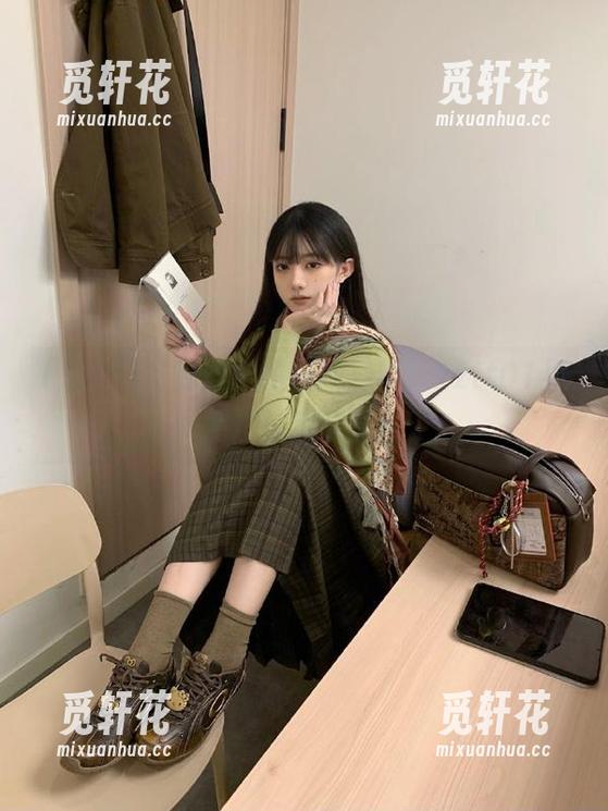 收藏心中的奇闻异事，zztt01果然没让我失望！