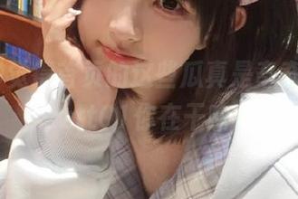 觉得首页的这些瓜真是奇奇怪怪，zztt01你在干嘛？