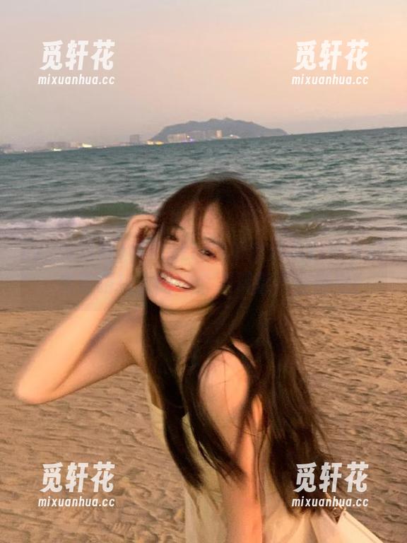 畅游zztt黑料官网入口网页版，贪婪路线上的每个黑料都不容错过！