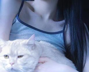 “55zztt黑料不打烊”：一个网站的夜晚，小道消息永不关门！