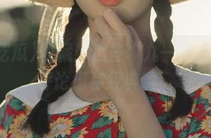 收藏！这些“九一吃瓜”的神评论堪称经典啊！