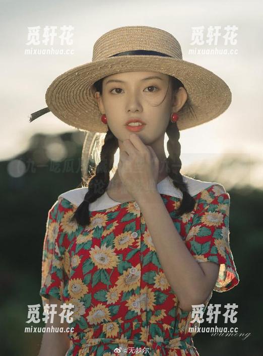 九一吃瓜 收藏!这些“九一吃瓜”的神评论堪称经典啊!
