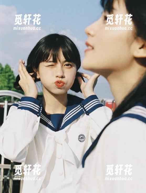 链接那些你想打哈哈却又心痒痒的瓜！在九一吃瓜一探究竟！