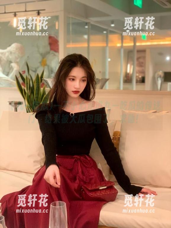 一不小心走进九一吃瓜的传送门，结果被大瓜包围了，求助！