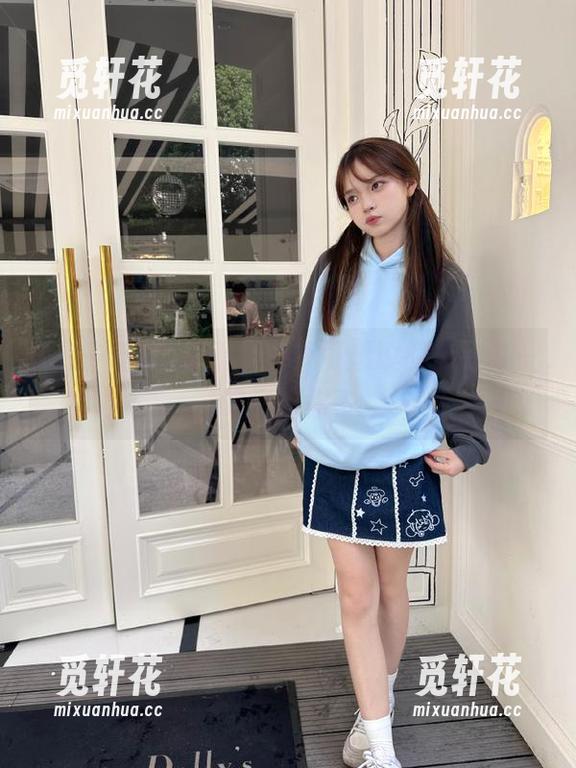九一吃瓜 观看那些不可思议的瓜,九一吃瓜带你飞