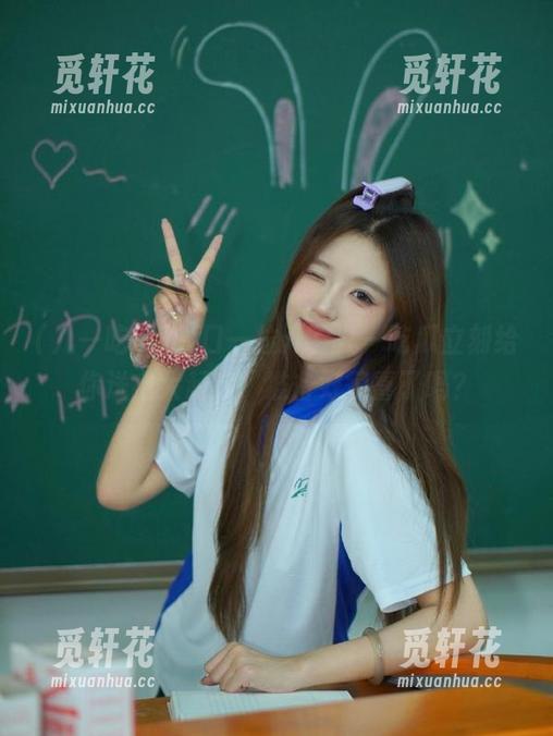 入口一拉开，九一吃瓜立刻给你送上大起底，准备好惊喜了吗？