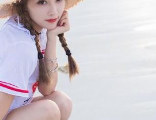 这个九一吃瓜的视频有毒，让我一不小心又陷入了深渊，救我！