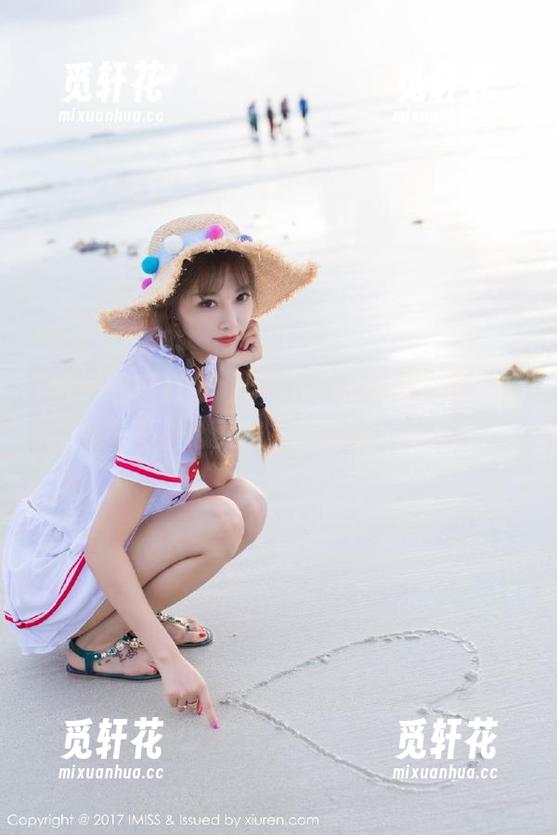 九一吃瓜 这个九一吃瓜的视频有毒,让我一不小心又陷入了深渊,救我!