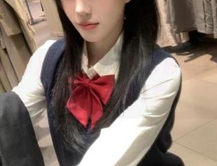 九一吃瓜，分享那些背后的惊天内幕，不看可惜！
