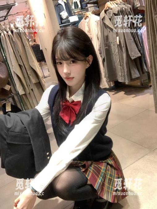 九一吃瓜，分享那些背后的惊天内幕，不看可惜！