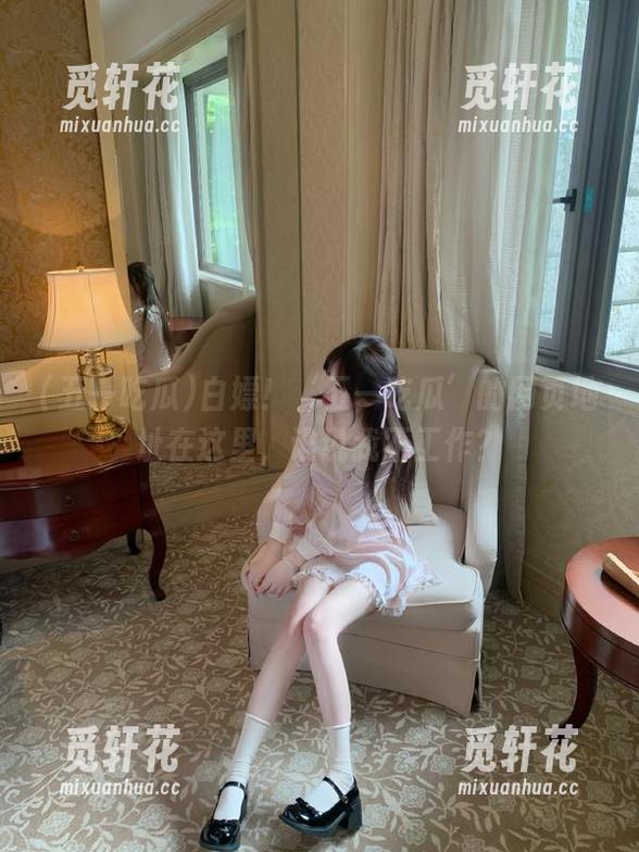 白嫖！‘五一吃瓜’的网页地址在这里，谁说我不工作？