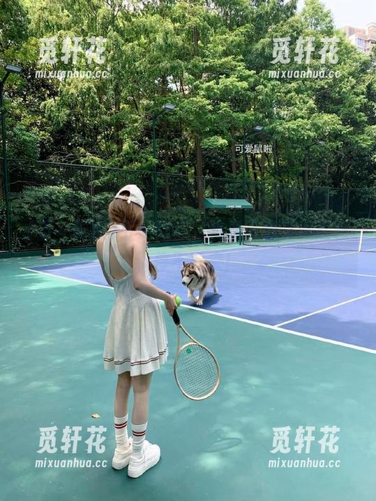 五一吃瓜，免费下载直达嘴巴，停不下来！