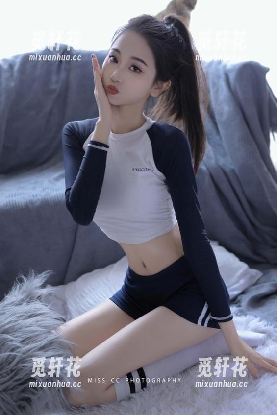 你绝对无法错过的五一吃瓜官网，永不迷路指引你！