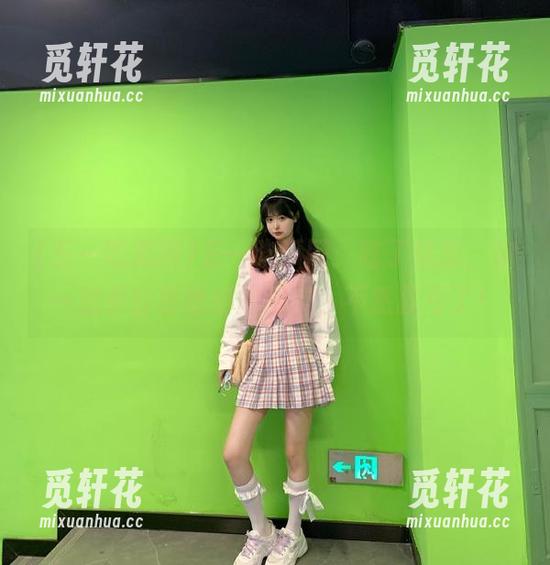 五一吃瓜网：吃了这瓜，你一定要分享给你的好友，不然就亏了！
