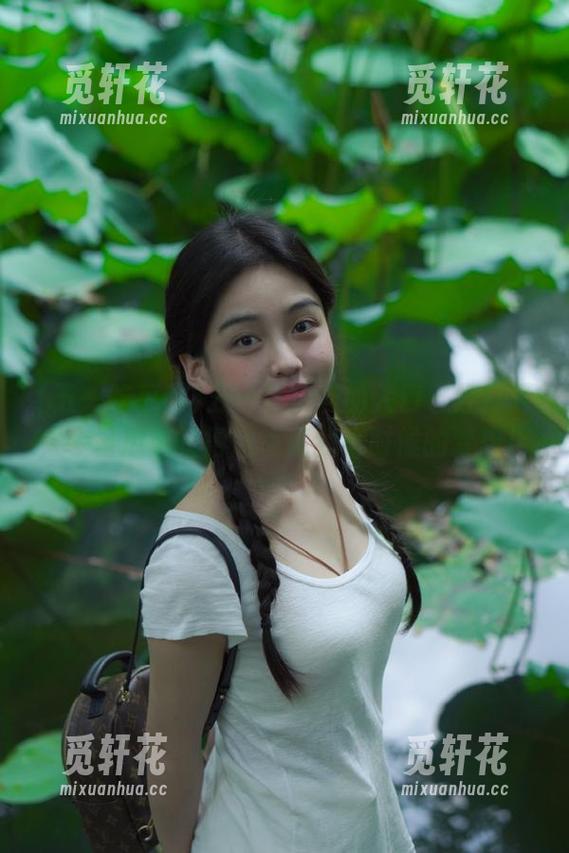五一吃瓜网的入口已经打开，今日瓜苗长得简直像我小时候的梦想！