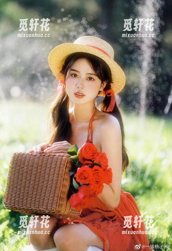 五一吃瓜网：今天的瓜熟女不缺，免费也要来一波！