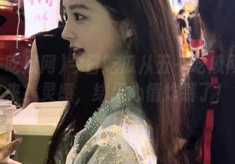 今日吃瓜从五一吃瓜网官网来找灵感，结果心情炸裂了！
