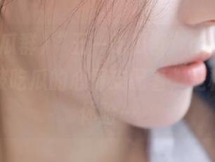 “五一吃瓜群”app，你会用吗？被吃瓜的心情支配着，是种奇妙的体验…