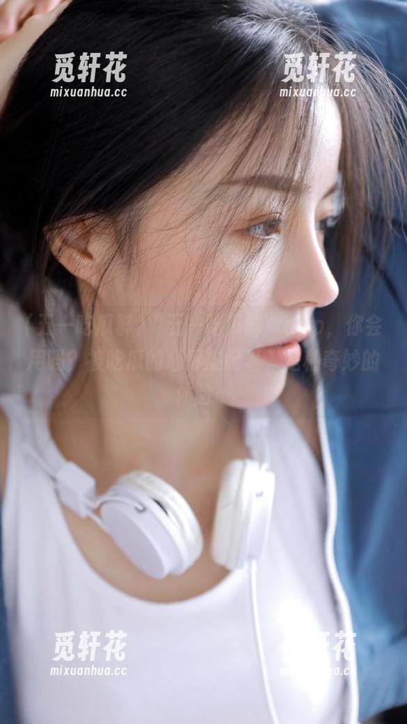 “五一吃瓜群”app，你会用吗？被吃瓜的心情支配着，是种奇妙的体验…