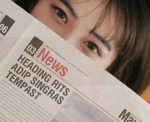 五一吃瓜群导航：告诉我，这里到底是什么样的狂欢？