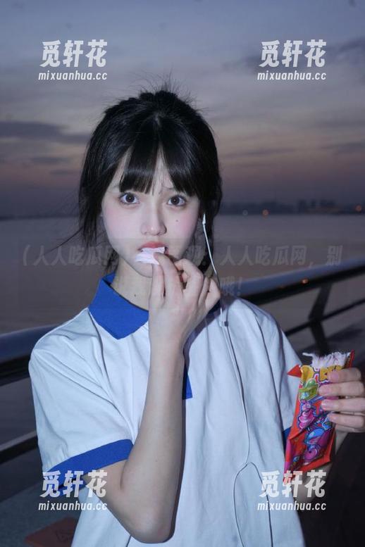 在线围观：人人吃瓜网，别说我没提醒你哦！