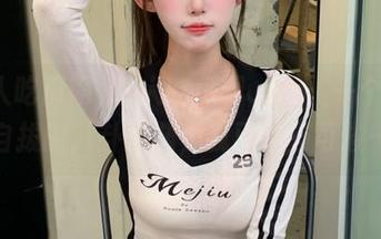 人人吃瓜网app：一个无法自拔的八卦深渊，我已无药可救…