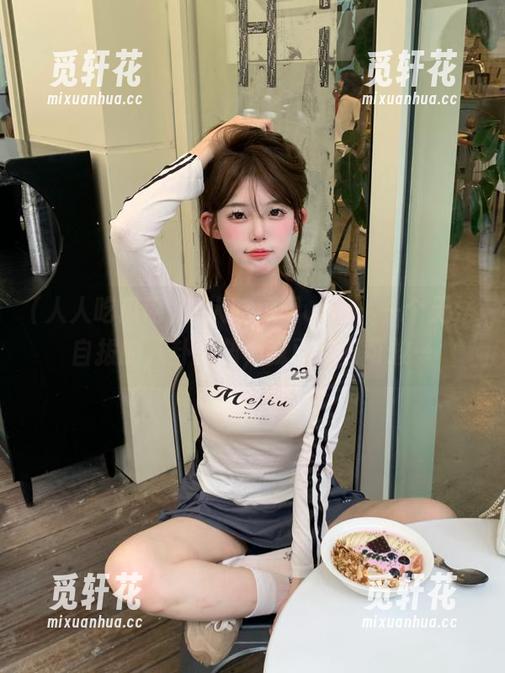 人人吃瓜网app：一个无法自拔的八卦深渊，我已无药可救…