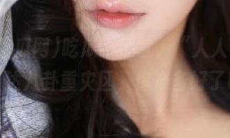 吃瓜不停歇，“人人吃瓜网”直达八卦重灾区，你准备好了吗？