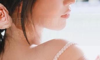人人吃瓜网页，连我都无法抵挡的“八卦磁力”！