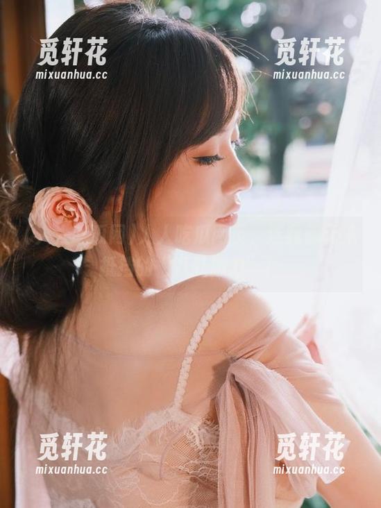 人人吃瓜网页，连我都无法抵挡的“八卦磁力”！
