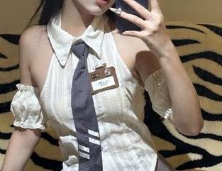 名人八卦、狗血剧的iOS版，人人吃瓜网真是停不下来啊！