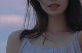人人黑料吃瓜网51：资源丰富，瓜皮货大家都来收！