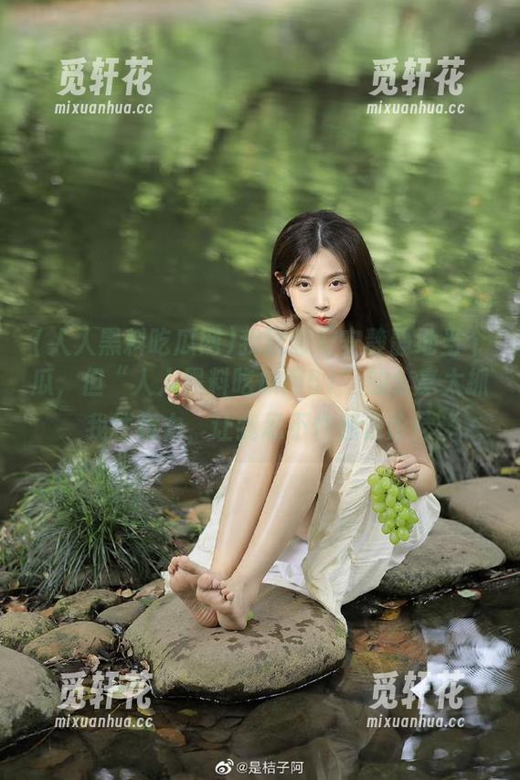 我就想安安静静地当个瓜，但“人人黑料吃瓜网51”的分享太抓我注意力，让我忍不住想评论！