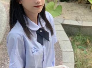什么？！人人黑料吃瓜网51首页居然有我知道的事，快来围观！