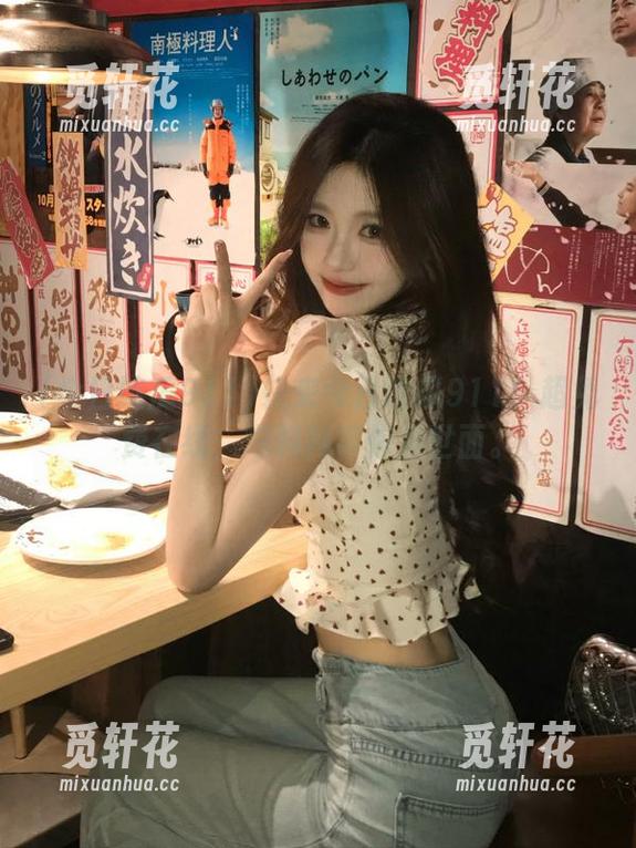 快来今日吃瓜911！超免费在线，爆料网带你见世面。
