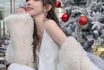 今日报纸都比“今日吃瓜”的首页热闹，这网红瓜可真多啊！