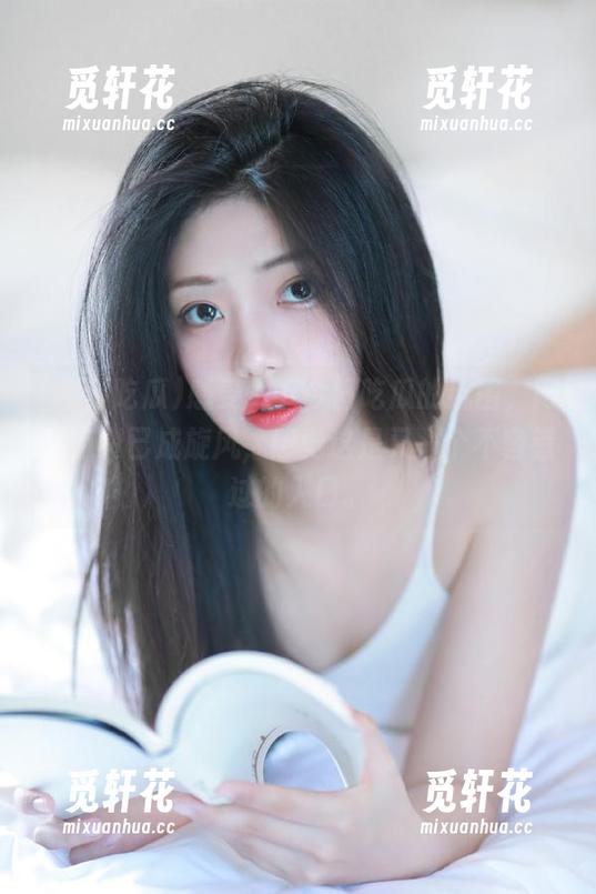 今日吃瓜 感受一下今日吃瓜的氛围,网红点赞已成旋风,感觉这是又一个不容错过的入口。