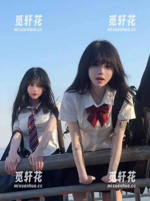 今日吃瓜苹果版：我就问，什么时候能看到网红一起吃瓜互动？