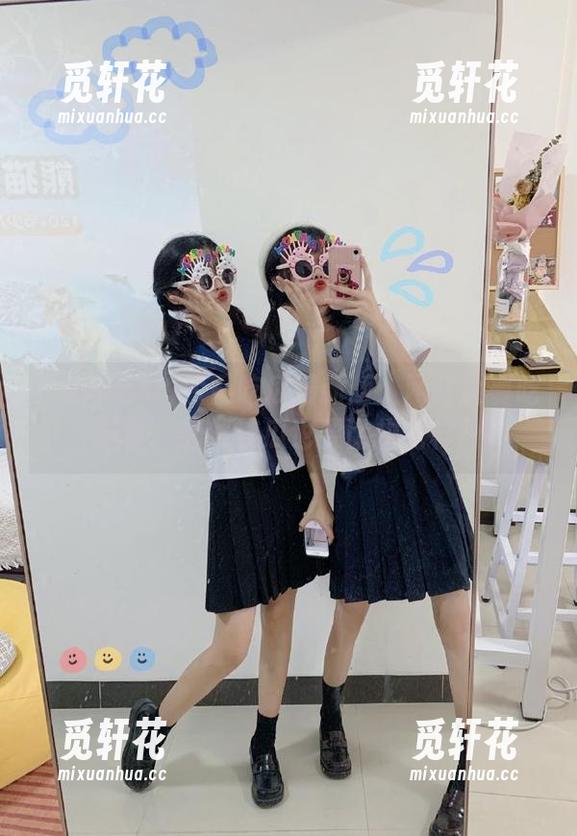 今日吃瓜最新版：网红大赛吃流量，居然连瓜也要比拼花样？
