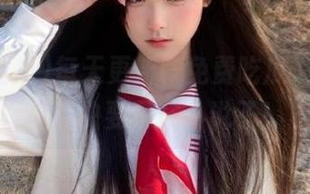 每天更新、免费吃瓜发布，瓜皮都快要写成小说了！