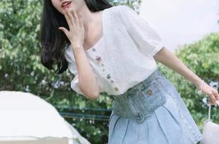 永久免费吃瓜，快来每天收获最新八卦，心里想的那些事儿都能找到！